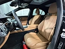 Mercedes-Benz E-Класс Черный Non metallic фото 16