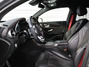 Mercedes-Benz GLC coupe AMG 2021 43 AMG 3.0 AT 4Matic (390 л.с.) фото 10