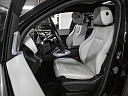 Mercedes-Benz GLS 2019 400 2.9d AT 4Matic (330 л.с.) фото 8