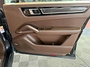 Porsche Cayenne 2021 3.0 AT 4WD (340 л.с.) фото 29