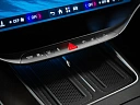 Mercedes-Benz S-Класс Зеленый Non metallic фото 25
