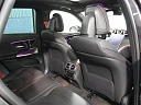 Mercedes-Benz GLC AMG Серый Non metallic фото 18