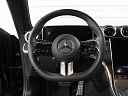Mercedes-Benz CLE Черный Non metallic фото 21