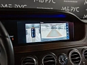 Mercedes-Benz S-Класс 2018 450 3.0 AT 4Matic (367 л.с.) фото 22