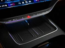 Mercedes-Benz S-Класс Черный Non metallic фото 24