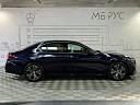 Mercedes-Benz E-Класс 2024 2.0 AT (204 л.с.) фото 7