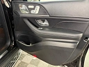 Mercedes-Benz GLE coupe 2024 3.0 AT 4Matic (380 л.с.) фото 25