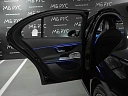Mercedes-Benz E-Класс Черный Non metallic фото 25