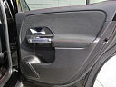 Mercedes-Benz GLB 2020 220 2.0d AMT 4Matic (190 л.с.) фото 27