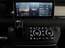 Land Rover Defender 2021 2.0d AT 4WD (200 л.с.) фото 31