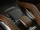 Mercedes-Benz GLS Черный Non metallic фото 25