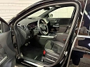 Mercedes-Benz GLA 2025 250 2.0 AMT 4Matic (224 л.с.) фото 11