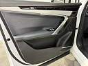 Geely Atlas 2024 2.0 AT 4WD (200 л.с.) фото 21