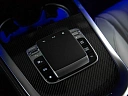 Mercedes-Benz G-Класс AMG Синий Non metallic фото 25