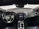 Jeep Grand Cherokee 2019 3.0d AT 4WD (243 л.с.) фото 9