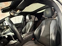 Mercedes-Benz E-Класс 2021 2.9d AT 4Matic (249 л.с.) фото 13