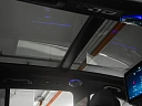 Mercedes-Benz GLS Серый Non metallic фото 18
