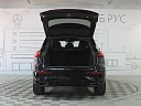 Audi Q5 Черный Non metallic фото 13
