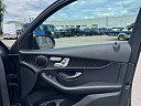 Mercedes-Benz GLC coupe 2017 220 2.1d AT 4Matic (170 л.с.) фото 24
