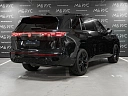 Volkswagen Teramont 2025 2.0 AMT 4WD (272 л.с.) фото 3