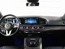 Mercedes-Benz GLE 2021 300 2.0d AT 4Matic (245 л.с.) фото 9
