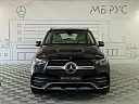 Mercedes-Benz GLE 2019 300 2.0d AT 4Matic (245 л.с.) фото 5