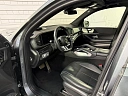 Mercedes-Benz GLS 2024 580 4.0 AT 4Matic (517 л.с.) фото 10