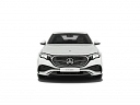 Mercedes-Benz E-Класс Белый Non metallic фото 23