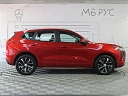 Haval Jolion 2023 1.5 AMT 4WD (150 л.с.) фото 7