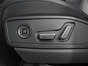 Audi Q5 Белый Non metallic фото 22