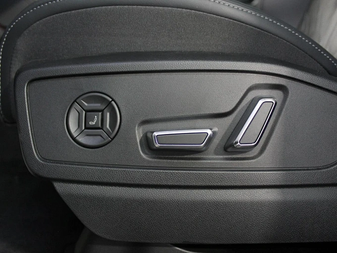 Audi Q5 Белый Non metallic фото 22