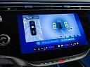 Mercedes-Benz S-Класс Черный Non metallic фото 22