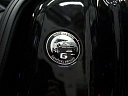 Mercedes-Benz G-Класс 2021 400 2.9d AT 4Matic (330 л.с.) фото 33