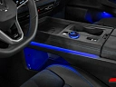 Volkswagen Teramont 2025 2.0 AMT 4WD (272 л.с.) фото 37