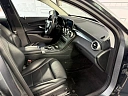 Mercedes-Benz GLC 2018 250 2.0 AT 4Matic (211 л.с.) фото 11