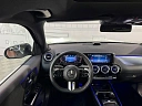 Mercedes-Benz GLA 2025 250 2.0 AMT 4Matic (224 л.с.) фото 16