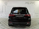 Mercedes-Benz GLS 2021 450 3.0 AT 4Matic (367 л.с.) фото 8