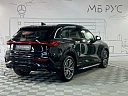 Audi Q5 Черный Non metallic фото 6