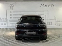 Porsche Cayenne 2021 3.0 AT 4WD (340 л.с.) фото 8