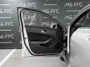Mercedes-Benz A-Класс 2013 180 1.6 AMT (122 л.с.) фото 12