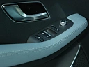 Foton VIEW Зеленый Non metallic фото 19