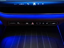 Mercedes-Benz E-Класс Черный Non metallic фото 22