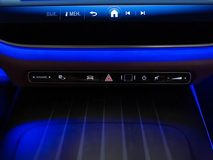 Mercedes-Benz E-Класс Черный Non metallic фото 22