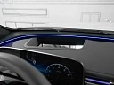 Mercedes-Benz E-Класс Белый Non metallic фото 27