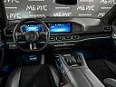 Mercedes-Benz GLS 2024 450 3.0d AT 4Matic (367 л.с.) фото 5