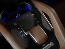 Mercedes-Benz GLE 2025 2.0 AT 4Matic (258 л.с.) фото 22