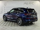 BMW X5 2020 3.0d AT 4WD (400 л.с.) фото 9