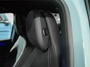 Mercedes-Benz GLB Зеленый Non metallic фото 22