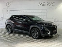 Changan UNI-T 2024 1.5 AMT (167 л.с.) фото 2