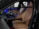 Mercedes-Benz E-Класс Черный Non metallic фото 9